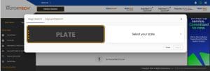 Rego Lookup V1